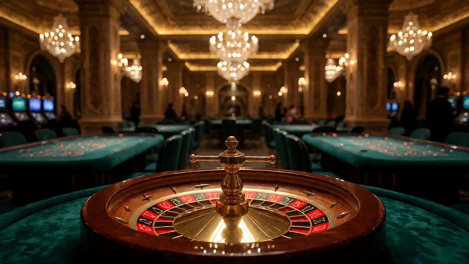 777slotsbet 777 slots bet VIP lounge