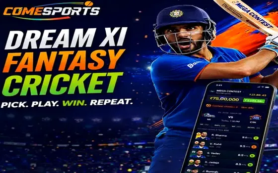 Bengaluru vs Kolkata on 777slotsbet