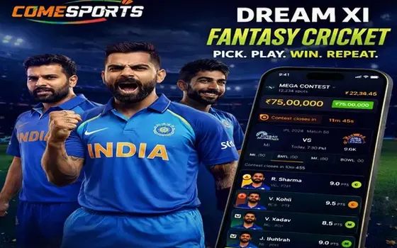 Punjab vs Lucknow on 777slotsbet